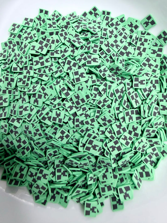 Additive Polymer Clay 