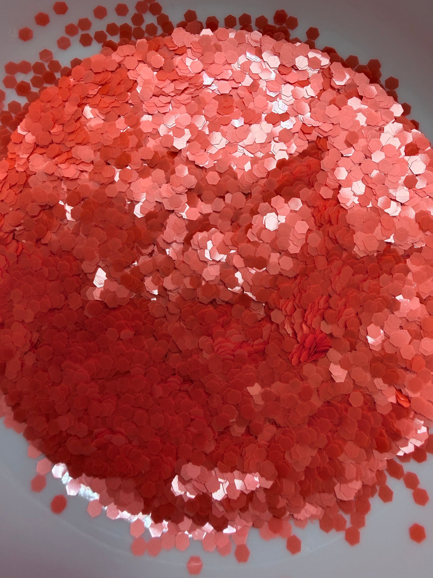 Glitters