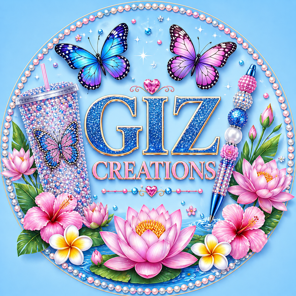 GIZ CREATIONS