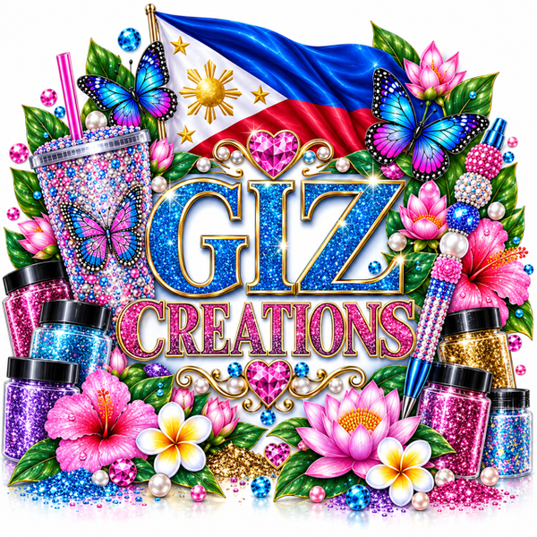 GIZ CREATIONS